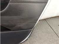  Дверь боковая (легковая) Volkswagen Passat 6 2005-2010 20717271 #8