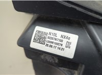  Фара (передняя) Hyundai Tucson 4 2020-2025 20717272 #2