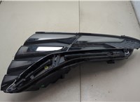  Фара (передняя) Hyundai Tucson 4 2020-2025 20717272 #1