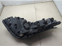  Фара (передняя) Hyundai Tucson 4 2020-2025 20717272 #3