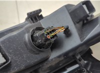  Фара (передняя) Hyundai Tucson 4 2020-2025 20717272 #4