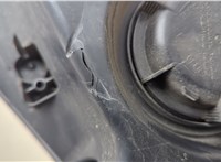  Фара (передняя) Hyundai Tucson 4 2020-2025 20717272 #5