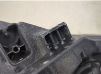  Фара (передняя) Hyundai Tucson 4 2020-2025 20717272 #6