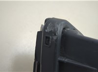  Фара (передняя) Hyundai Tucson 4 2020-2025 20717272 #7