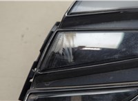  Фара (передняя) Hyundai Tucson 4 2020-2025 20717272 #8