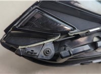  Фара (передняя) Hyundai Tucson 4 2020-2025 20717272 #9