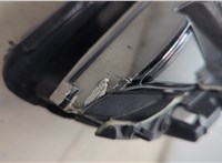  Фара (передняя) Hyundai Tucson 4 2020-2025 20717272 #10