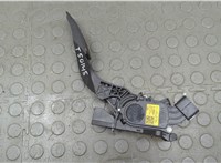  Педаль газа Skoda Octavia (A5) 2004-2013 20717282 #2
