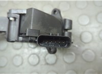  Педаль газа Skoda Octavia (A5) 2004-2013 20717282 #4