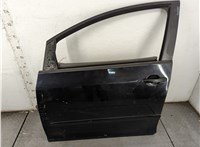  Стекло боковой двери Volkswagen Golf Plus 11560438 #1