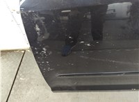  Стекло боковой двери Volkswagen Golf Plus 11560438 #2