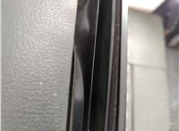  Стекло боковой двери Volkswagen Golf Plus 11560438 #5