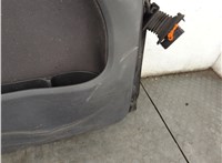  Стекло боковой двери Volkswagen Golf Plus 11560438 #7