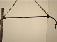  Стабилизатор подвески (поперечной устойчивости) BMW 2 F44 2019-2023 20717287 #1