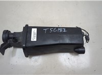 17117573780, 7573780 Бачок расширительный BMW X5 E53 2000-2006 20717302 #1
