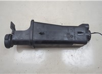 17117573780, 7573780 Бачок расширительный BMW X5 E53 2000-2006 20717302 #2