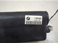 17117573780, 7573780 Бачок расширительный BMW X5 E53 2000-2006 20717302 #3