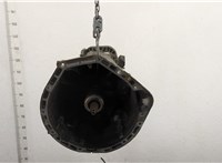  КПП 6-ст.мех. (МКПП) Mercedes Sprinter 2006-2018 20717303 #1