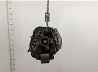  КПП 6-ст.мех. (МКПП) Mercedes Sprinter 2006-2018 20717303 #2