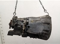  КПП 6-ст.мех. (МКПП) Mercedes Sprinter 2006-2018 20717303 #3