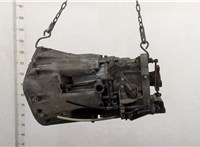  КПП 6-ст.мех. (МКПП) Mercedes Sprinter 2006-2018 20717303 #4