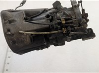  КПП 6-ст.мех. (МКПП) Mercedes Sprinter 2006-2018 20717303 #5