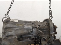  КПП 6-ст.мех. (МКПП) Mercedes Sprinter 2006-2018 20717303 #6