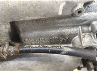  КПП 6-ст.мех. (МКПП) Mercedes Sprinter 2006-2018 20717303 #7