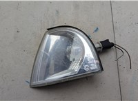  Поворот Skoda Octavia Tour 1996-2011 20717308 #1