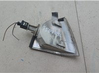  Поворот Skoda Octavia Tour 1996-2011 20717308 #2