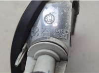  Поворот Skoda Octavia Tour 1996-2011 20717308 #5