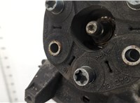  КПП - автомат (АКПП) Mercedes C W203 2000-2008 20717313 #2