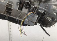  КПП - автомат (АКПП) Mercedes C W203 2000-2008 20717313 #3