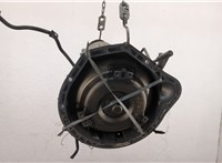  КПП - автомат (АКПП) Mercedes C W203 2000-2008 20717313 #1