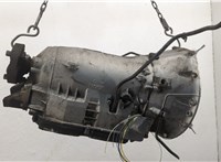  КПП - автомат (АКПП) Mercedes C W203 2000-2008 20717313 #4