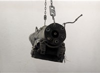  КПП - автомат (АКПП) Mercedes C W203 2000-2008 20717313 #5