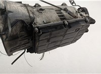  КПП - автомат (АКПП) Mercedes C W203 2000-2008 20717313 #7