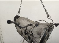  КПП - автомат (АКПП) Mercedes C W203 2000-2008 20717313 #9