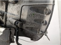  КПП - автомат (АКПП) Mercedes C W203 2000-2008 20717313 #10