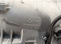  КПП - автомат (АКПП) Mercedes C W203 2000-2008 20717313 #11