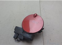  Электропривод Ford Focus 2 2005-2008 11560471 #1