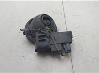  Электропривод Ford Focus 2 2005-2008 11560471 #2