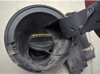  Электропривод Ford Focus 2 2005-2008 11560471 #3