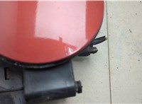  Электропривод Ford Focus 2 2005-2008 11560471 #4