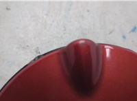  Электропривод Ford Focus 2 2005-2008 11560471 #5