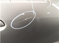 A2097200205 Дверь боковая (легковая) Mercedes CLK W209 2002-2010 20717338 #2