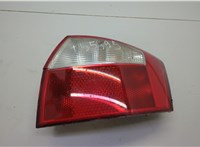 8E5945218 Фонарь (задний) Audi A4 (B6) 2000-2006 20717345 #1