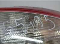 8E5945218 Фонарь (задний) Audi A4 (B6) 2000-2006 20717345 #2