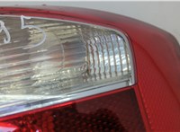 8E5945218 Фонарь (задний) Audi A4 (B6) 2000-2006 20717345 #3