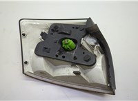 8E5945218 Фонарь (задний) Audi A4 (B6) 2000-2006 20717345 #4